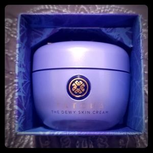 Tatcha Dewy Skin Cream